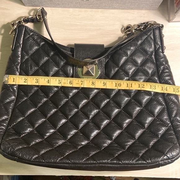 Kate Spade New York Quilte Purse - Picture 11 of 11